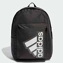 【ADIDAS】CLSC BP BTS 後背包 男女 咖啡色-IX7990 歷史價格詳細信息