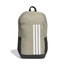 ✩Pair✩ ADIDAS POWER VII 後背包 IP9774 100%聚酯纖維 百搭 輕量 基本款 歷史價格詳細信息