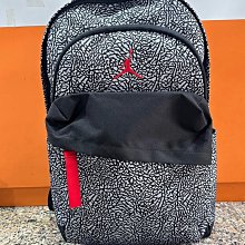 = 威勝 運動用品 = NIKE EVERYDAY PLAYGROUND 8P 7號籃球 N100449881407 歷史價格詳細信息