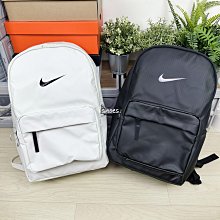 現貨 iShoes正品 Nike 後背包 多口袋 工裝 大容量 旅行 可放筆電 運動鞋 氣墊背帶 CK2656-010 歷史價格詳細信息