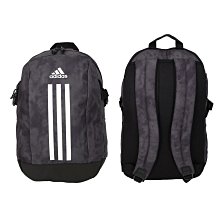 ADIDAS 大型後背包(雙肩包 肩背包 旅行包 22.5L 愛迪達「IK7287」≡排汗專家≡ 歷史價格詳細信息