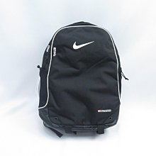 Nike 2587080NS Track 後背包 旅行包 耐熱隔層 黑【iSport愛運動】 價格比較,價格查詢,歷史價格詳細信息