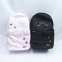 旅行袋 Jordan Monogram 黑 滿版印花 手提包 健身包 旅行袋 肩背包 包包 JD2443028AD-001 歷史價格詳細信息