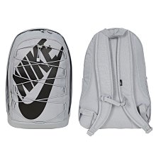Nike 後背包 雙肩包 筆電 水壺袋 黑DH7709-010 歷史價格詳細信息
