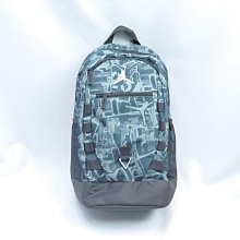 JORDAN 雙肩背包 大容量 旅行 運動 外出 筆電夾層 水壺側袋 JD2313006GS00- 兩色【iSport】 歷史價格詳細信息