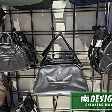南????2024 5月 ADIDAS 運動短褲 寬鬆 綁帶鬆緊腰 印花 口袋 休閒 女款 黑IW6302 淺紫IW6303 歷史價格詳細信息