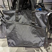 南????2024 5月 ADIDAS 運動短褲 寬鬆 綁帶鬆緊腰 印花 口袋 休閒 女款 黑IW6302 淺紫IW6303 歷史價格詳細信息