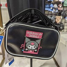 酷洛米 拉鍊 船形錢包 小包 合成皮 Sanrio日本正版 歷史價格詳細信息