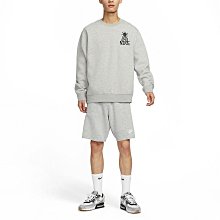 南????2024 5月 NIKE Miler Flash 短袖上衣 短T Dri-FIT UV 男 綠 FN3052-361 歷史價格詳細信息