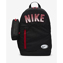 【NIKE】ELMNTL BKPK - HBR 男女 後背包-DD0559010 歷史價格詳細信息