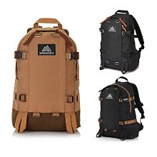Gregory 22L ALL DAY V2.1 後背包 花園油彩 歷史價格詳細信息