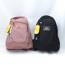 【GREGORY】LADYBIRD BACKPACK 14L 多口袋後背包+手挽袋/鑰匙勾環+暗袋口袋/可A4/131371-1775 沙色 歷史價格詳細信息