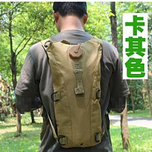 戶外水袋便攜徒步登山飲水袋運動儲水大容量越野騎行軟體背包水囊 歷史價格詳細信息