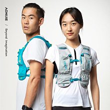 奧尼nx1s電腦攝像頭廣角自動對焦美顏帶降噪麥克風筆記本臺式 歷史價格詳細信息