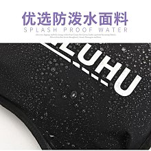 戶外水袋小背包越野騎行跑步水袋雙肩包多功能皮囊旅行登山包背包 歷史價格詳細信息