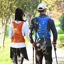 戶外 運動 登山 越野 跑步 背包 男女 馬拉松 雙肩包 水袋 騎行 裝備 多功能 潮莎莎戶外運動 歷史價格詳細信息