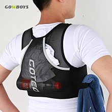 戶外水袋小背包越野騎行跑步水袋雙肩包多功能皮囊旅行登山包背包 歷史價格詳細信息