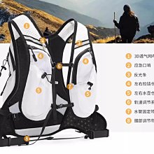 12升 折疊洗衣機 洗脫一體大容量小型迷你紫光殺菌洗衣機 歷史價格詳細信息