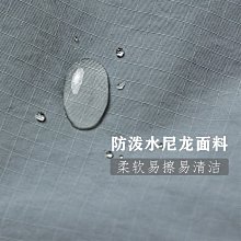 戶外徒步雙肩騎行包20升懸浮背負男女防水超輕越野跑運動小登山包 歷史價格詳細信息