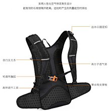 自行車騎行雙肩包女水壺水袋包男戶外徒步登山包爬山野營跑步背包 價格比較,價格查詢,歷史價格詳細信息