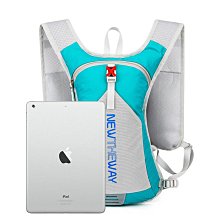 騎行背包可摺疊防潑水補課小包小孩兒童輕便書包可收納便攜包 歷史價格詳細信息