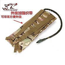 ????Molle系列背包Seibertron多功能相機自行車戰術斜跨單肩包EDC防水單眼相機健行釣魚露營郵差包-卡其色 歷史價格詳細信息