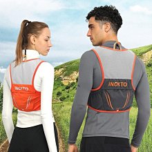 馬甲背心男春夏戶外騎行露營釣魚戰術機能風魔術貼反光防水馬夾機能背心-雅怡尚品 歷史價格詳細信息