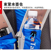 戶外山系登山鞋男士越野徒步鞋四季通勤款防滑耐磨防水休閒鞋男鞋 歷史價格詳細信息