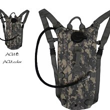 登山水袋 3L【大口徑 清潔方便】提水袋 飲水袋 運動水袋 水囊 水壺 水袋 戶外 登山用品 歷史價格詳細信息