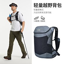 戶外水袋小背包越野騎行跑步水袋雙肩包多功能皮囊旅行登山包背包 歷史價格詳細信息