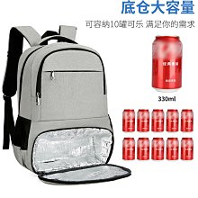 背包式野餐防潮墊 歷史價格詳細信息