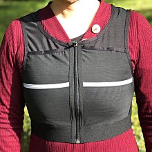 專業馬拉松超輕零感背心男運動無袖T恤健身衣服訓練跑步速乾衣夏 歷史價格詳細信息