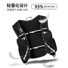 登山包輕量化跑步包徒步越野包運動包騎行包戶外爬山輕便雙肩包 歷史價格詳細信息