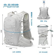 12升 折疊洗衣機 洗脫一體大容量小型迷你紫光殺菌洗衣機 歷史價格詳細信息