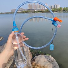 戶外水壺-早點名露營生活館 歷史價格詳細信息