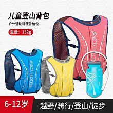 奧尼nx1s電腦攝像頭廣角自動對焦美顏帶降噪麥克風筆記本臺式 歷史價格詳細信息