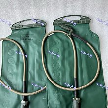 新二廂 汽車窗簾遮陽簾專用鋁合金軌道式汽車窗簾 歷史價格詳細信息