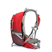 新款騎行雙肩包大容量戶外運動徒步登山包耐磨防潑水背包 歷史價格詳細信息