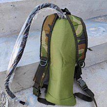 野外人/WILD MAN自行車包工具罐硬殼水壺修車工具包騎行裝備自行自行車包 後架包 橫梁包 車尾包 歷史價格詳細信息