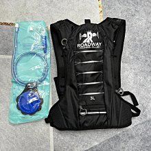 男女戶外騎行水袋背包徒步越野雙肩包跑步運動水囊包自乒乓球 排球 籃球 足球 網球高 爾夫球 後背收納袋~特價 歷史價格詳細信息