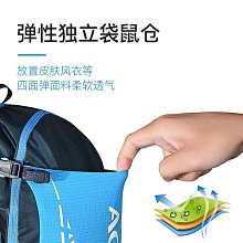 越野跑步背包男女超輕水袋包騎行透氣雙肩包戶外登山行山徒步裝備 歷史價格詳細信息