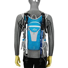 騎行背包山地越野摩托車雙肩水袋包跑步戶外運動男女自行車裝備包 歷史價格詳細信息