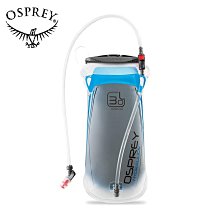 OSPREY小鷹Talon 22L情侶款魔爪雙肩包騎行背包輕量化戶外登山包，男女通用 歷史價格詳細信息