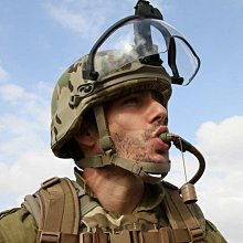 攻擊 L'Attentat The Attack 雅斯米納卡黛哈 Yasmina Khadra 恐怖攻擊 木馬文化 歷史價格詳細信息