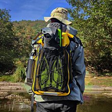 探路者溯溪鞋男新款夏季戶外透氣徒步鞋兩棲涉水鞋輕便防滑沙灘鞋 歷史價格詳細信息