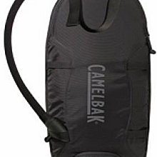 Camelbak 吸管水袋防塵蓋 Hydrolink CBM60091 黑 歷史價格詳細信息