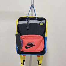 BA592 2MBI1000VXB-170EA-54-M產品眾多ICE3B0365J-2全新TLE6280GP最快當日寄 歷史價格詳細信息