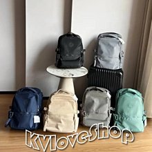 KVLOVE SHOP〥外貿單 時尚雙T貼三色防水尼龍拚皮手提單肩包包 3色〥 歷史價格詳細信息