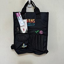 全新VANS Style 36 米白 麂皮 GD 經典 休閒運動滑板鞋 情侶款 男女鞋 VN0A3DZ3VTB 歷史價格詳細信息