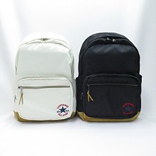 CONVERSE 後背包 運動包 GO LO BACKPACK 男女款 中性款 10020538-A01 黑色 歷史價格詳細信息